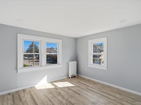 4 Hilton Street, Lynbrook NY 11563