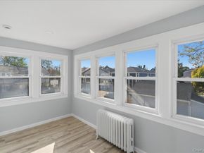 4 Hilton Street, Lynbrook NY 11563