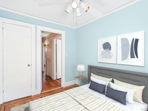 1245 Rhinelander Avenue, Bronx NY 10461