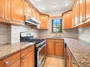 1245 Rhinelander Avenue, Bronx NY 10461
