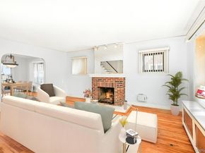 1245 Rhinelander Avenue, Bronx NY 10461