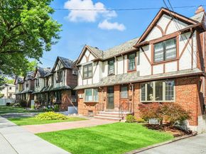 1245 Rhinelander Avenue, Bronx NY 10461