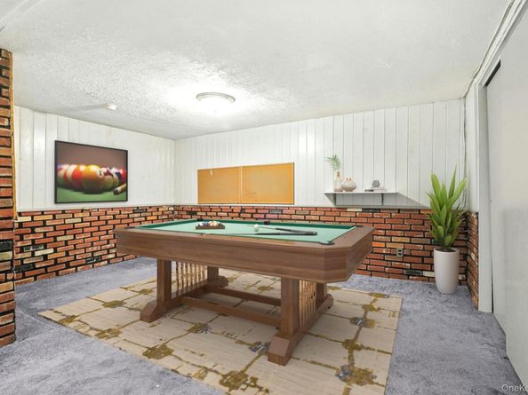 1245 Rhinelander Avenue, Bronx NY 10461
