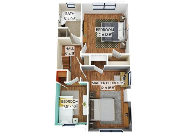 1245 Rhinelander Avenue, Bronx NY 10461