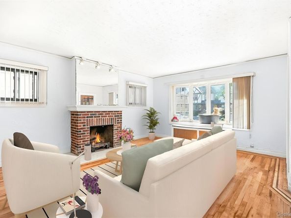 1245 Rhinelander Avenue, Bronx NY 10461