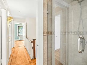 1245 Rhinelander Avenue, Bronx NY 10461