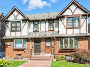 1245 Rhinelander Avenue, Bronx NY 10461