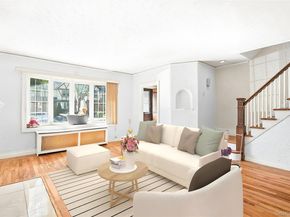 1245 Rhinelander Avenue, Bronx NY 10461