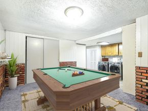 1245 Rhinelander Avenue, Bronx NY 10461