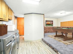 1245 Rhinelander Avenue, Bronx NY 10461