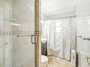 1245 Rhinelander Avenue, Bronx NY 10461