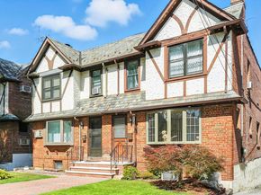 1245 Rhinelander Avenue, Bronx NY 10461