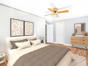 1245 Rhinelander Avenue, Bronx NY 10461