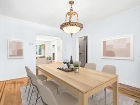 1245 Rhinelander Avenue, Bronx NY 10461