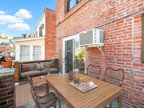 1245 Rhinelander Avenue, Bronx NY 10461
