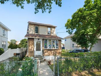 854 Logan Avenue