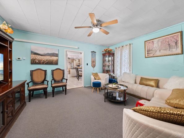 854 Logan Avenue, Bronx NY 10465