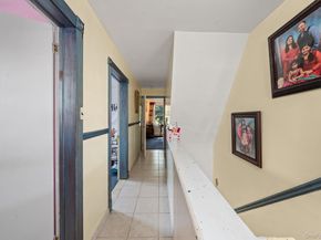 854 Logan Avenue, Bronx NY 10465