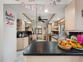 854 Logan Avenue, Bronx NY 10465