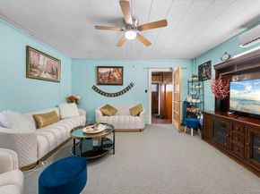 854 Logan Avenue, Bronx NY 10465