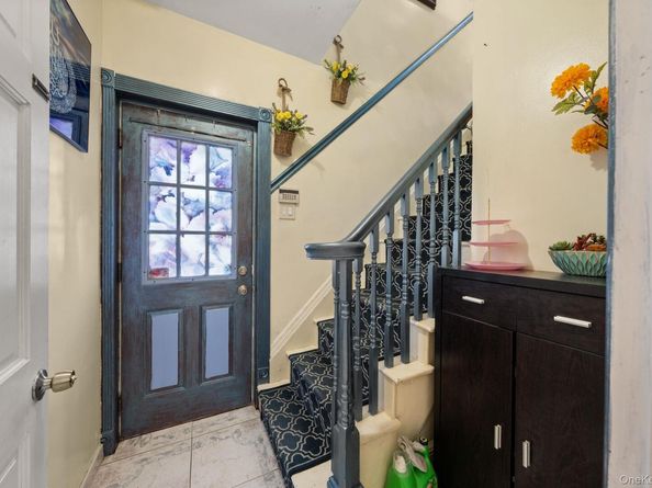 854 Logan Avenue, Bronx NY 10465