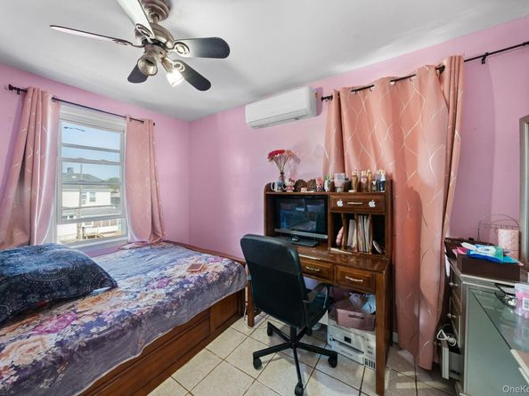 854 Logan Avenue, Bronx NY 10465