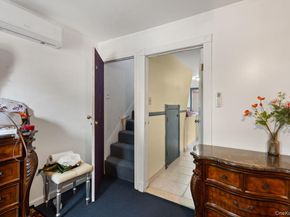 854 Logan Avenue, Bronx NY 10465