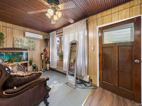 854 Logan Avenue, Bronx NY 10465