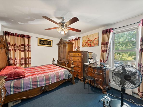 854 Logan Avenue, Bronx NY 10465