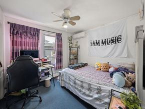 854 Logan Avenue, Bronx NY 10465