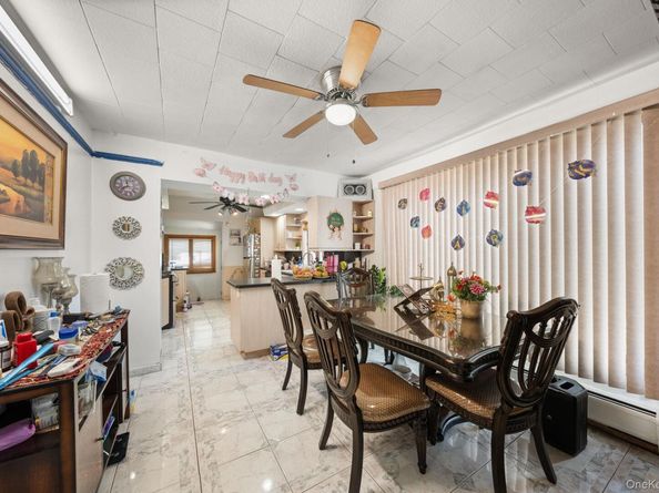 854 Logan Avenue, Bronx NY 10465