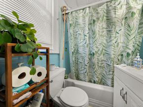 854 Logan Avenue, Bronx NY 10465