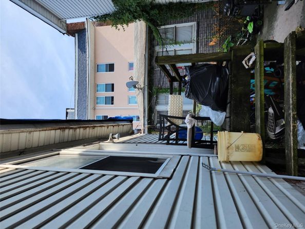 179 Beach 114th Street, Rockaway Park NY 11694