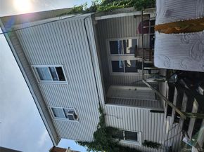 179 Beach 114th Street, Rockaway Park NY 11694