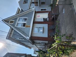 179 Beach 114th Street, Rockaway Park NY 11694
