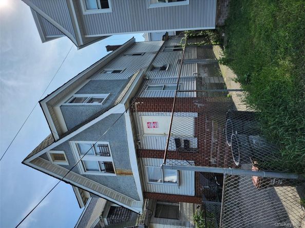 179 Beach 114th Street, Rockaway Park NY 11694