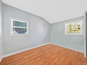 1010 Motor Parkway, Central Islip NY 11722