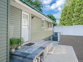 1010 Motor Parkway, Central Islip NY 11722