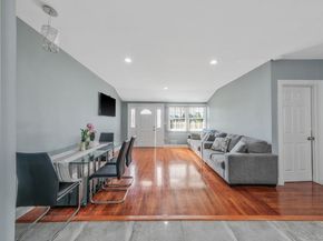 1010 Motor Parkway, Central Islip NY 11722