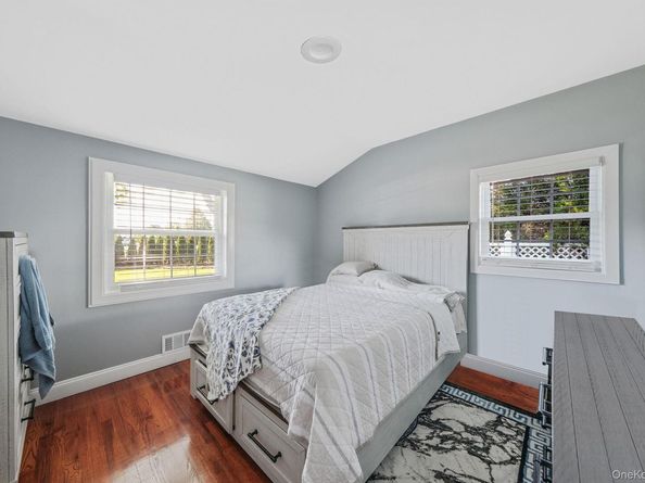 1010 Motor Parkway, Central Islip NY 11722