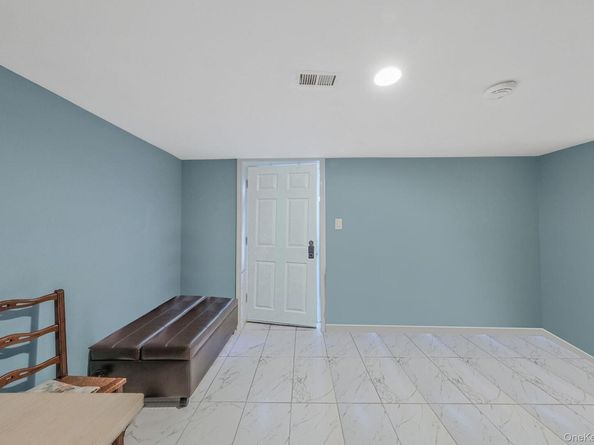 1010 Motor Parkway, Central Islip NY 11722