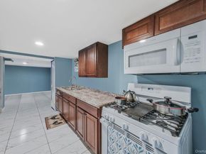 1010 Motor Parkway, Central Islip NY 11722
