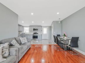 1010 Motor Parkway, Central Islip NY 11722