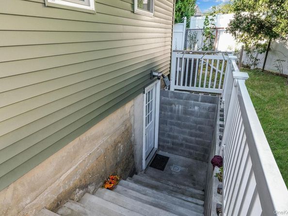 1010 Motor Parkway, Central Islip NY 11722