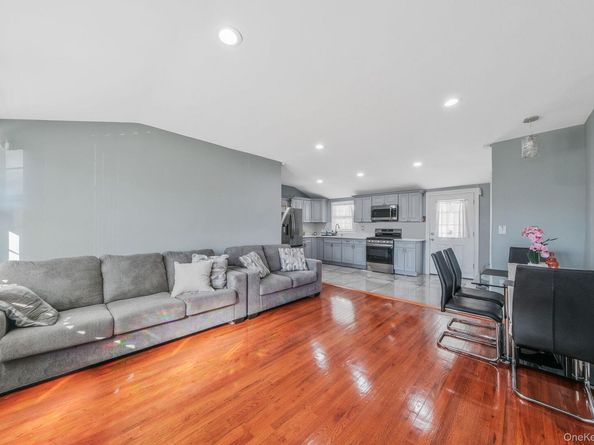 1010 Motor Parkway, Central Islip NY 11722