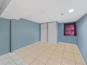 1010 Motor Parkway, Central Islip NY 11722