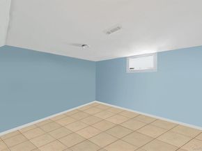 1010 Motor Parkway, Central Islip NY 11722