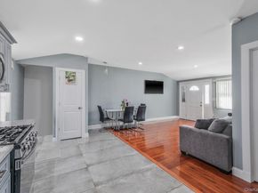1010 Motor Parkway, Central Islip NY 11722