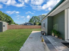 1010 Motor Parkway, Central Islip NY 11722