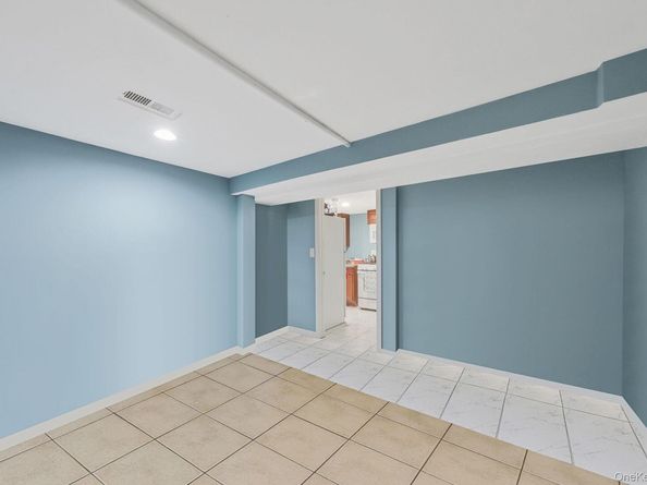 1010 Motor Parkway, Central Islip NY 11722